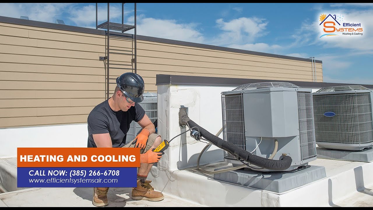 Heating And Cooling Near Me Within 20 Mi www.youtube.com