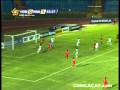 4611 u20 highlights  honduras v panama