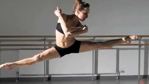 The Performance Matrix Introduction