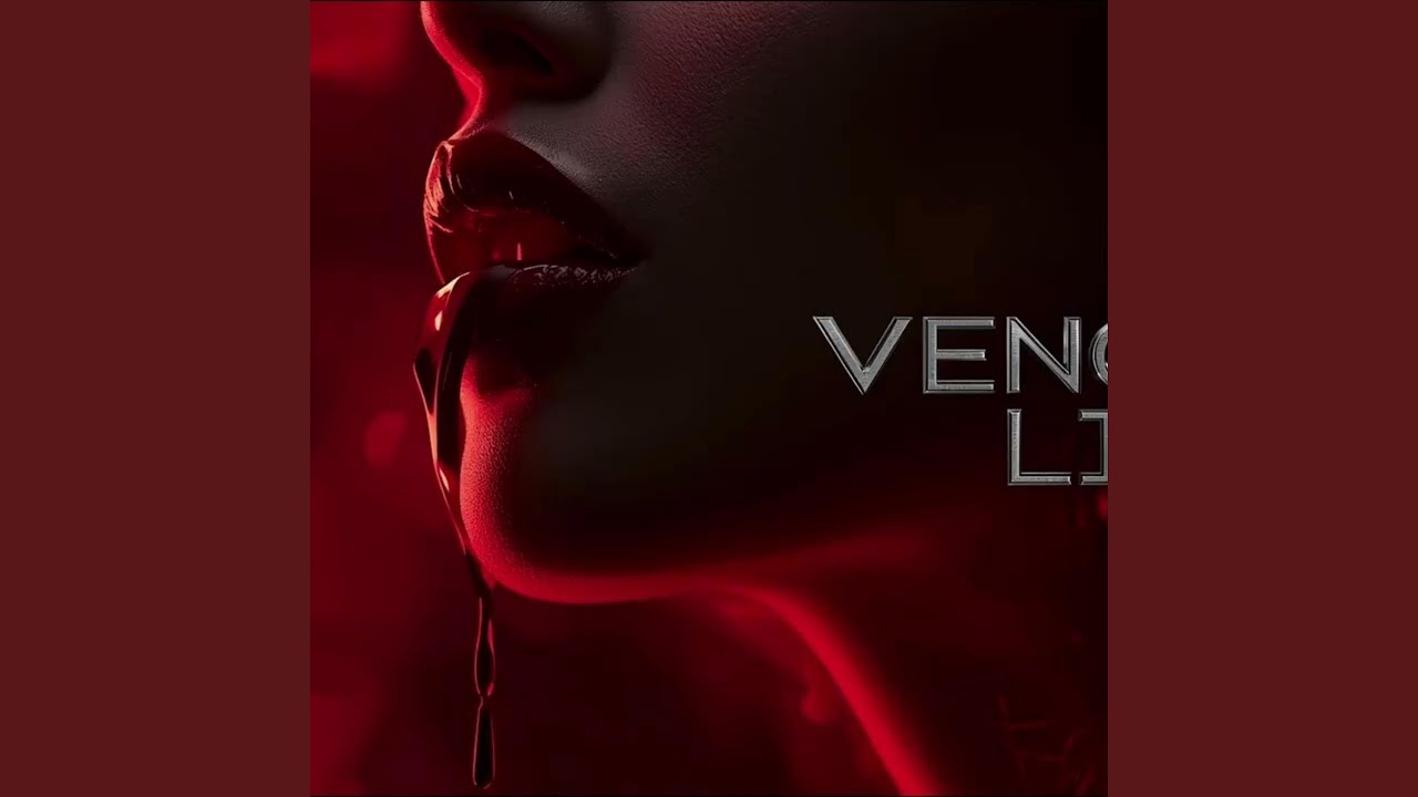 Venom Lips (Deep House)