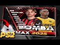 SAIU NOVO BAIXE AGORA BOMBA PATCH VERSAO GRATIS PARA PS2 OU EMULADOR DE ANDROID 2025
