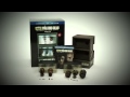 The Walking Dead Season 3 Limited Edition Reveal