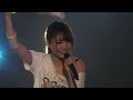 【LIVE】18of19 夢みるアドレセンス『JUMP!』5th Anniversary Tour「真夏の夜のYUME LAND」 📍LIQUIDROOM|20170813