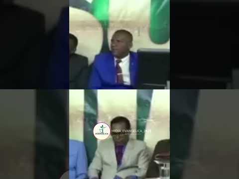 Deus te esconde AGORA para te REVELAR depois!