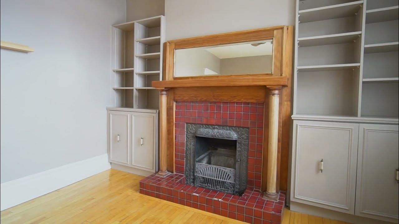 9 738 Dorchester Ave, Winnipeg MB YouTube