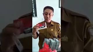 Solusi Usaha Bagi Anda Yang Sibuk Kerja