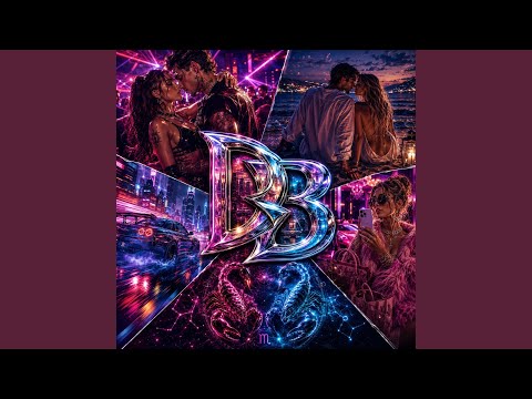 darkskyAI, Besvia - рёв мотора