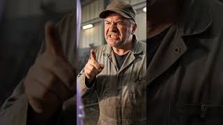 1 Yıl Boyunca Araba Yıkarsan Ne Olur ?