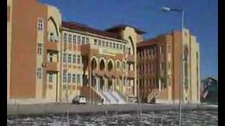 Afşin Belediyesi Www.afsin.bel.tr