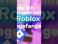 #roblox #edit #goviral #neu #trending #commedy #cringe #peinlich #robloxsprechvideo