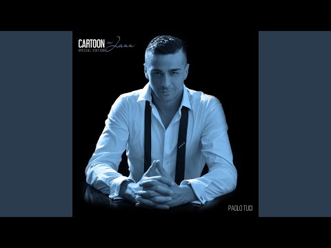 Putar Un Fiocco per Sognare, Un Fiocco per Cambiare - Paolo Tuci