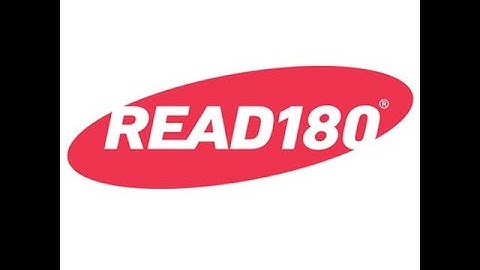 Reading Inventory Student Video Tutorial