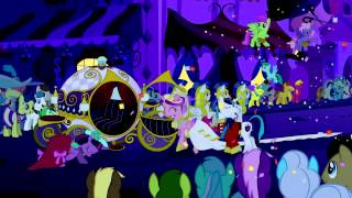 Love Is In Bloom Song- Mlp Friendship Is Magic Hd