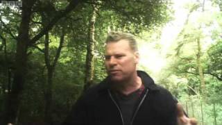 Details Kermode Uncut: Obscene Publications Act Update