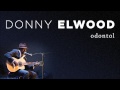 Odontol  donny elwood hq