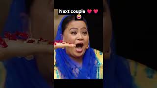 ❤️ Next Couple Loading… 👀💍 #elvishyadav #funny #comedy
