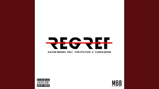 Regret