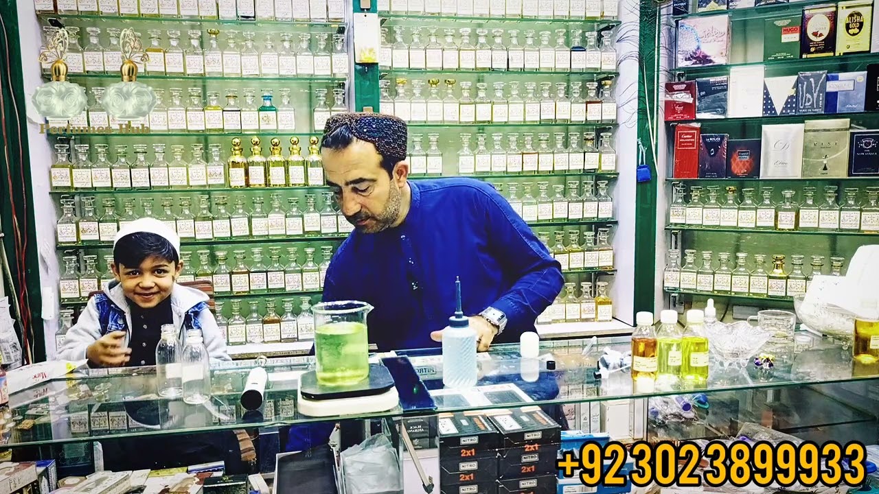 FOGG Black And Ombre Nomade Perfumes || Branded Perfumes At Your Home || Best Perfume For Men ||