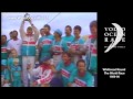 Episode 4: The Whitbread 1989-90 Highlights Show | Volvo Ocean Race Legends