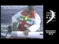 Episode 4: The Whitbread 1989-90 Highlights Show | Volvo Ocean Race Legends