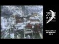 Episode 4: The Whitbread 1989-90 Highlights Show | Volvo Ocean Race Legends