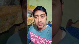 Wada Hai Tumse Wada Hai Tumse Sweet Melody Song #song #titlesong #titletrack