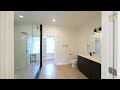 Luxury Listing In Canyon Lake TX!