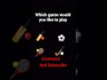 which game would you like to play #cricket#football#picleball#golf#viral#shortfeed#wgitachi#gtyffhxr