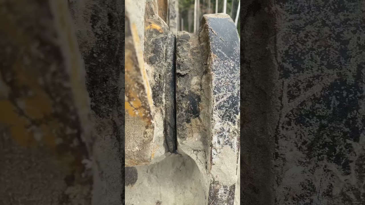 Продолжение sany 330