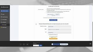 Changer Son Rib Le Guide Facile Avec Pretup