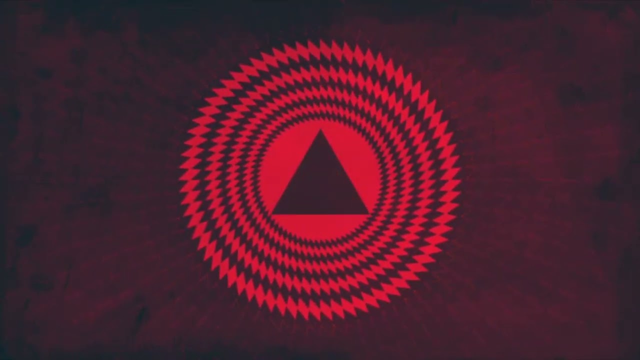 Ver Sid Le Rock - Algoma (Official Video) en YouTube Ver Sid Le Rock - Algoma (Official Video) en YouTube