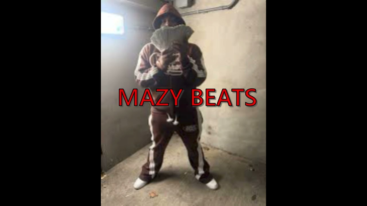 [FREE] YSR GRAMZ X ENRGY X FLINT TYPE BEAT 