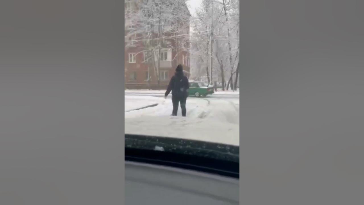 Красный наш зеленый общий