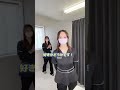 みなさんは条件ありますか??#久留米 #脱毛サロン #福岡 #メンズ脱毛