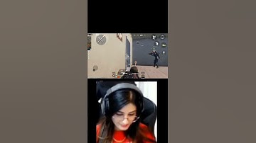 how to win every 1 vs 4 clutch SAMSUNG,A3,A5,A6,A7,J2,J5,J7,S5,S6,S7,59,A10,A20,A30,A50,A70 #shorts