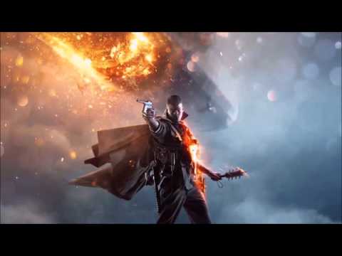 Video: Battlefield 1 Nu De Best Beoordeelde Trailer Op YouTube