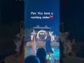 Dance with my sister at an event💃🥳❤️ #short #youtubeshorts #dance #celebration #fun #daily #party