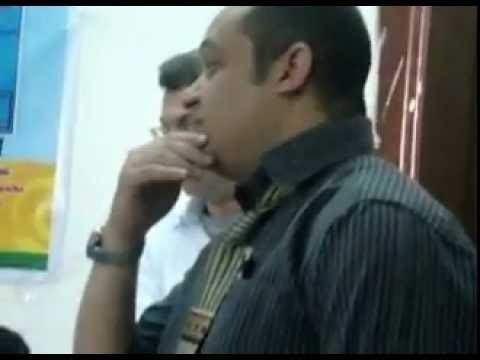 حفلة بلقس جزء 2 