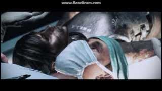 Alien Colonial Marines Bella's Death