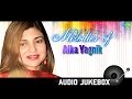 Best of Alka Yagnik Superhit Bollywood Songs Gali Mein aaj Chand Nikla