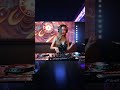 🎧 Cara Membuat Video DJ Keren dengan Suno &amp; Piclumen AI 🎥 #shorts  #short