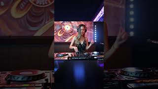 🎧 Cara Membuat Video DJ Keren dengan Suno & Piclumen AI 🎥 #shorts #short