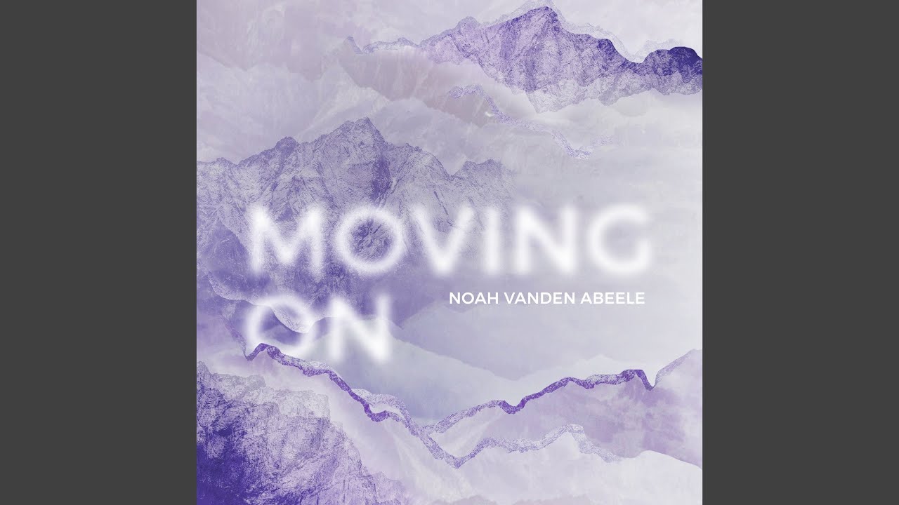 Watch Moving On on YouTube Watch Moving On on YouTube