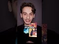 Deepfake ve Oltalama: Dolandırıcılığın Yeni Çağı