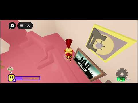 Break In Codebreak?
