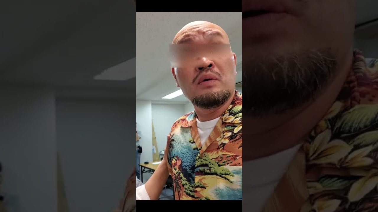 ウーバーイーツユニオン・東京ユニオン（全国ユニオン）問題についての 