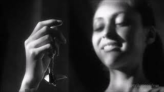 Raven Reyes - Idfc Edit