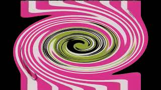 Pbs Kids Dash Effects Round 1 Vs Everyone