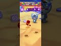 Talking To￼m Game With Family And Friends | #gaming #talkingtom #short #tomlive #short