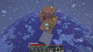 5 Hours AFK at 5 Farms | Day 5/365